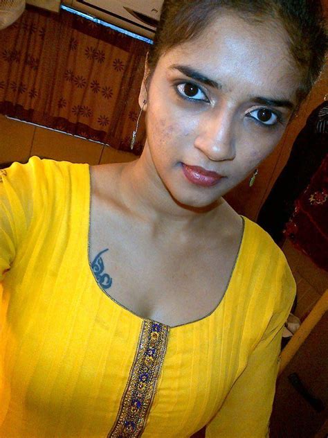 hot indian nudes|Indian girls nude pics